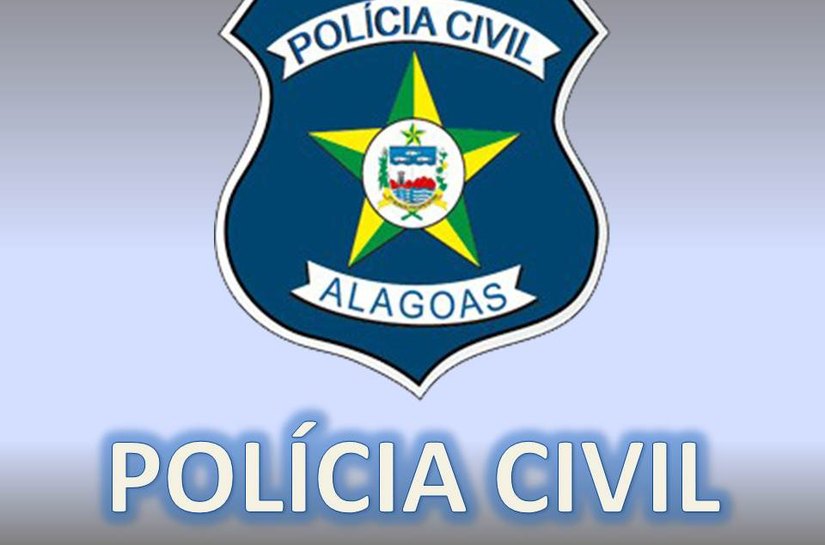 Polícia Civil concede coletiva nesta quinta-feira (7), na sede da Deic