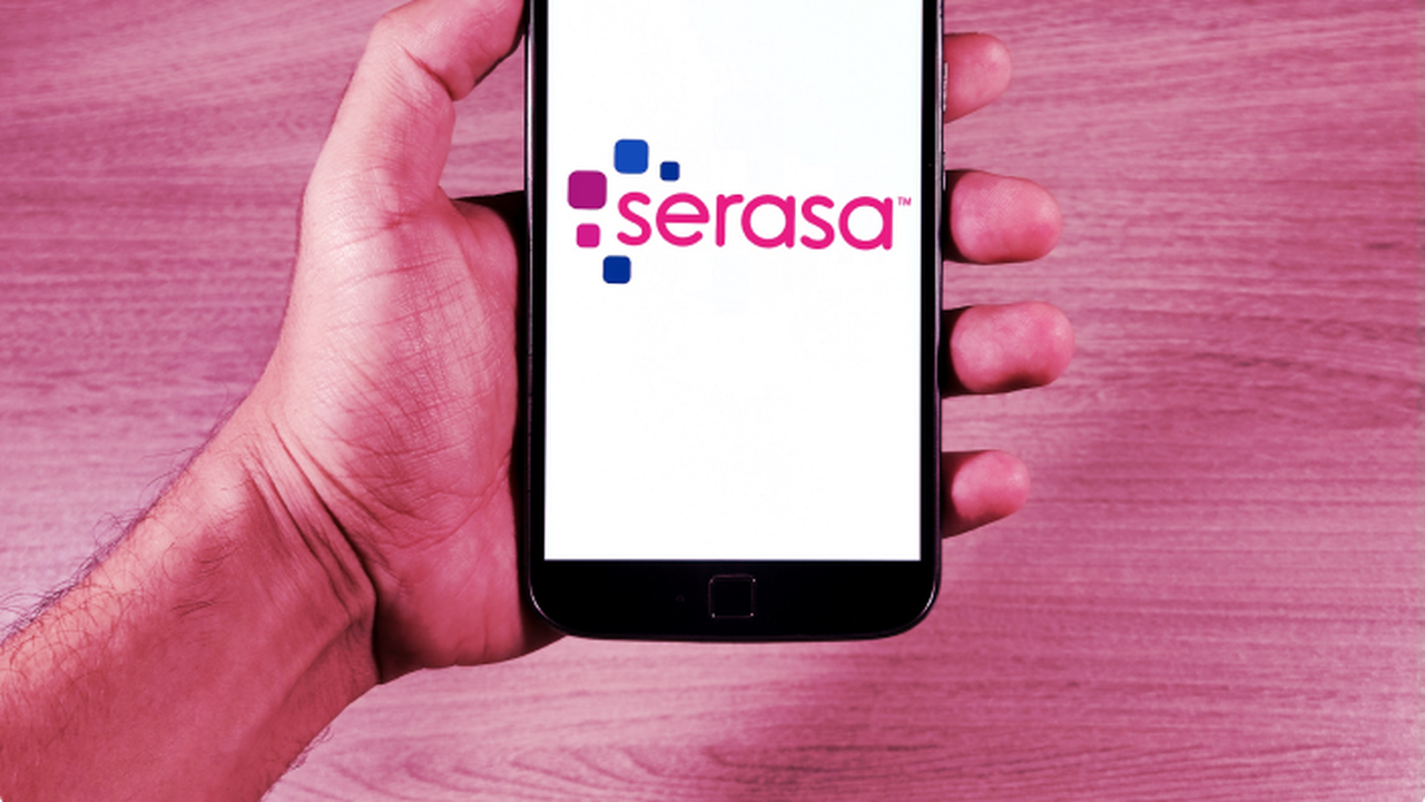Como limpar o nome no Serasa com o Desenrola Brasil 2.0? Veja como aderir