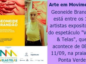 Divulgação - Instagram