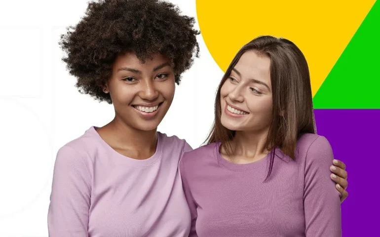 Dia Internacional da Mulher: ComunicaBR destaca protagonismo feminino nas políticas públicas federais