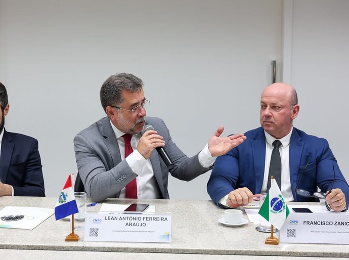 CNPG, por meio do GNDE, publica nota sobre ensino integral com foco em qualidade e planejamento