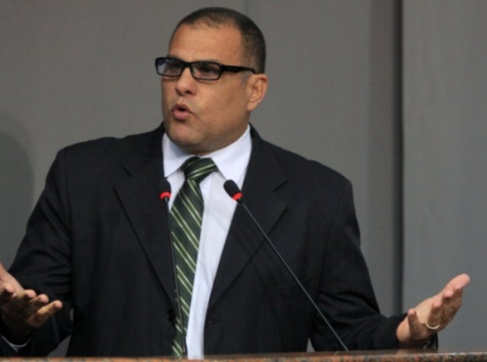 Projeto de Lei visa coibir prática abusiva de academias em Maceió