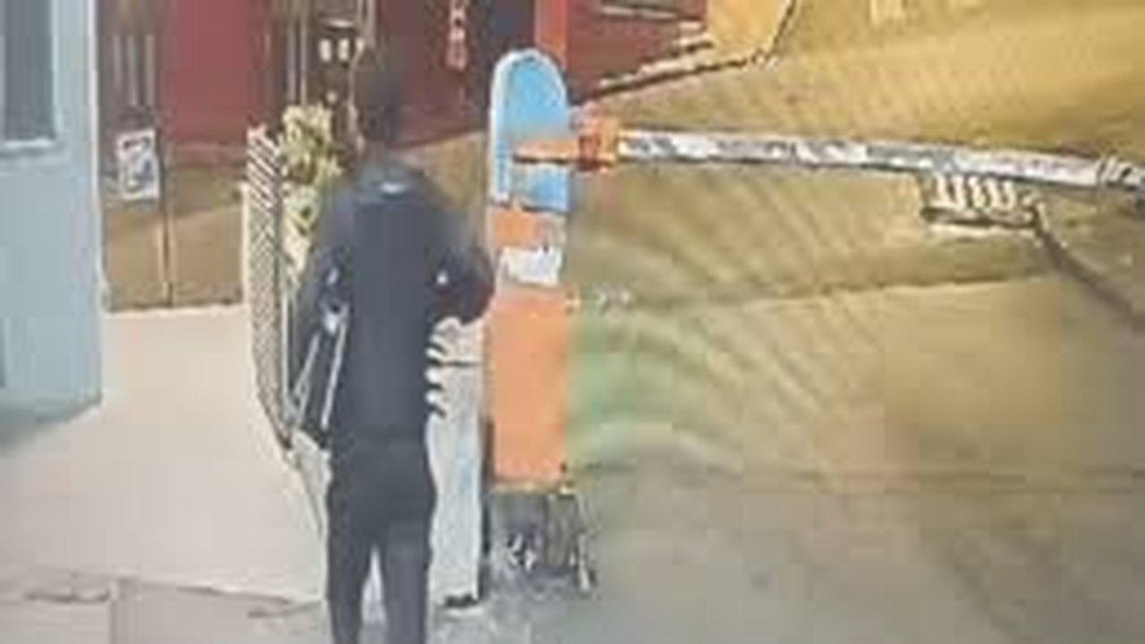 Preso mata policial penal e foge fardado de hospital em Belo Horizonte