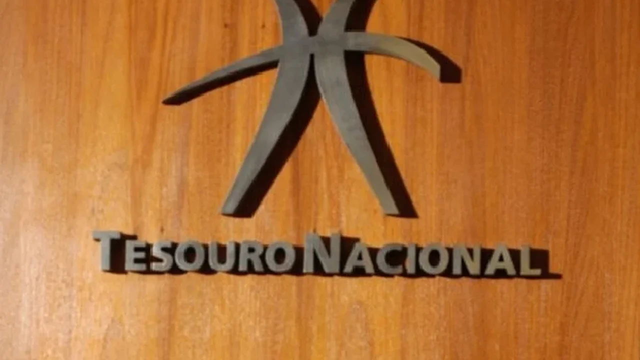 ‘Caixinha’ do Tesouro: entenda como funciona o novo investimento para reserva financeira