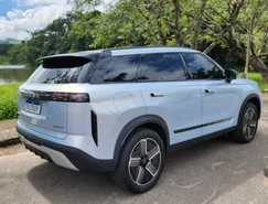 Autonomia elevada coloca Jaecoo 7 SHS no radar dos SUVs eletrificados - Sérgio Dias (29).jpeg 