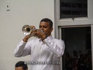 Foto: Sostenes