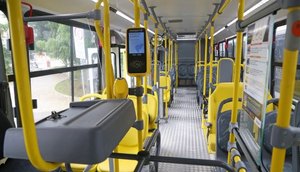 fala_povo_entrega_de_onibus___foto_marcelle_cristinne__3_-6607-540-340-80-c.jpg / Foto: Ascom/SMTT