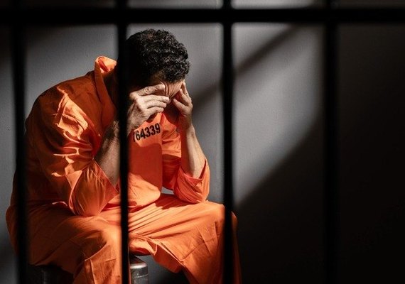 Estado nos EUA pode reduzir pena de presos em troca de órgãos