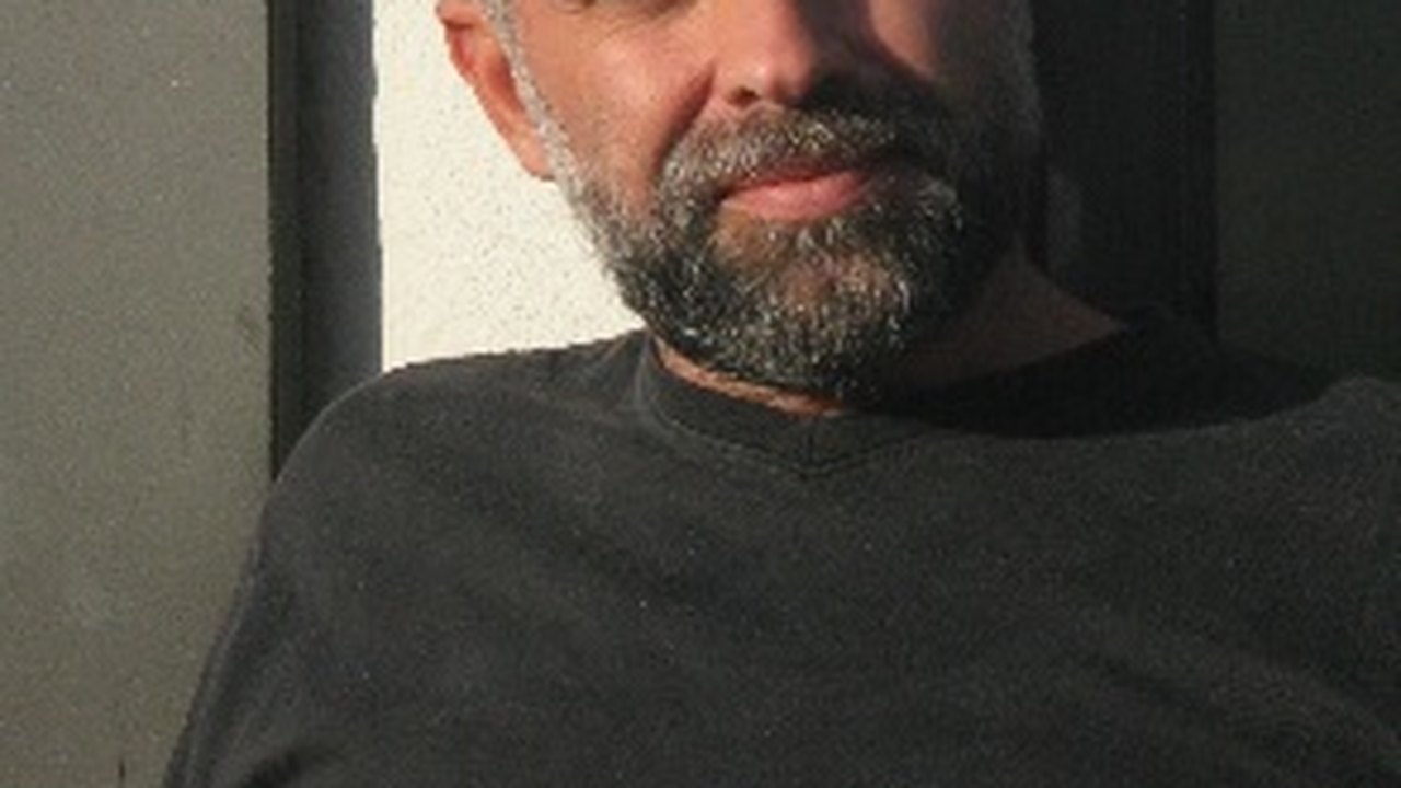 Aïnouz em filme de época