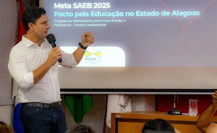 Marcelo Beltrão Marcelo Beltrão
