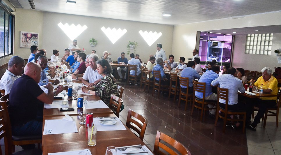 24b317b57fa1a8dcba31f9938a8da970 / Foto: Foto: Governo do Estado