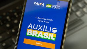r7-app-auxilio-brasil-1500-21022022155233162.jpeg / Foto: EDU GARCIA/R7