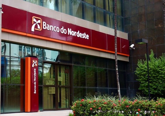 Crédito do Banco do Nordeste para inovação soma R$ 100 milhões em Alagoas