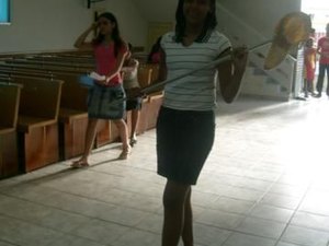 Foto: master