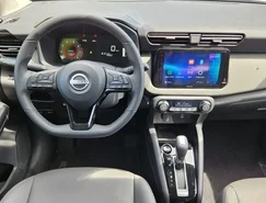 Kait 2026 inaugura nova fase da Nissan entre os SUVs compactos - Sérgio Dias (19).jpeg 