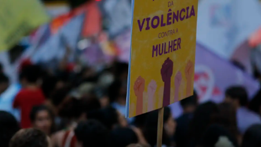 ONU lança propostas para proteção das mulheres