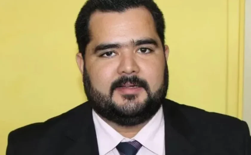 Justiça Eleitoral cassa chapa do PP em Marechal Deodoro por fraude à cota de gênero