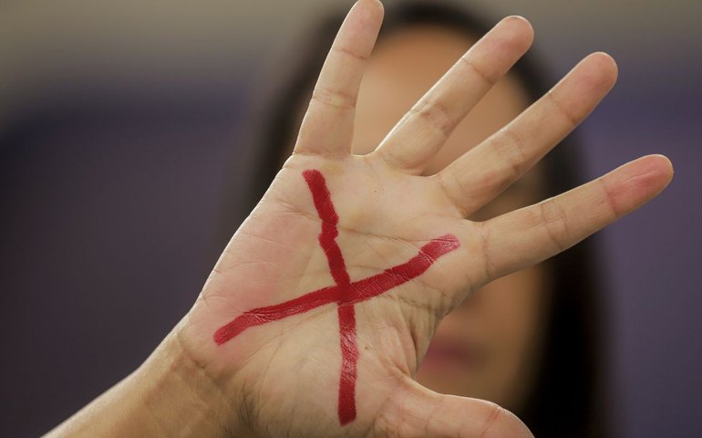 Entrevista: 'Desigualdade de gênero é déficit democrático', diz dirigente de entidade que pede nomeação de mulher no STF