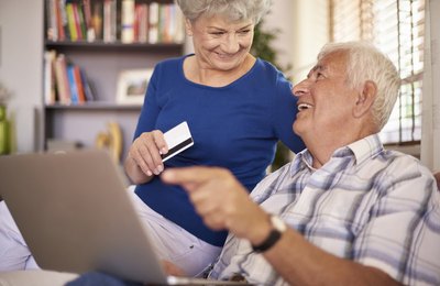 Cuidado com golpes: promoções do dia do consumidor exigem atenção redobrada