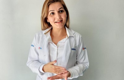 Casos de alergia a insetos aumentam: saiba como evitar complicações à saúde
