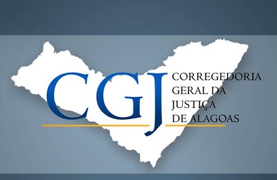 Corregedoria instaura sindicância para apurar denúncias contra juiz Braga Neto