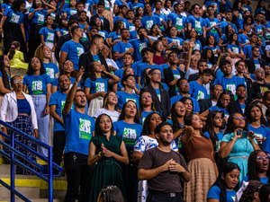 Foto: Everton