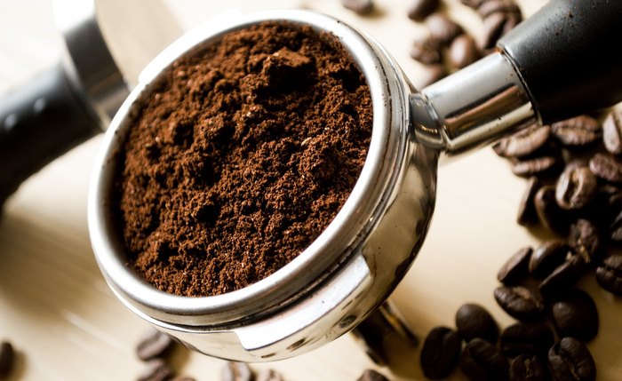Consumo de café no país tem alta de 8,1% em 2026