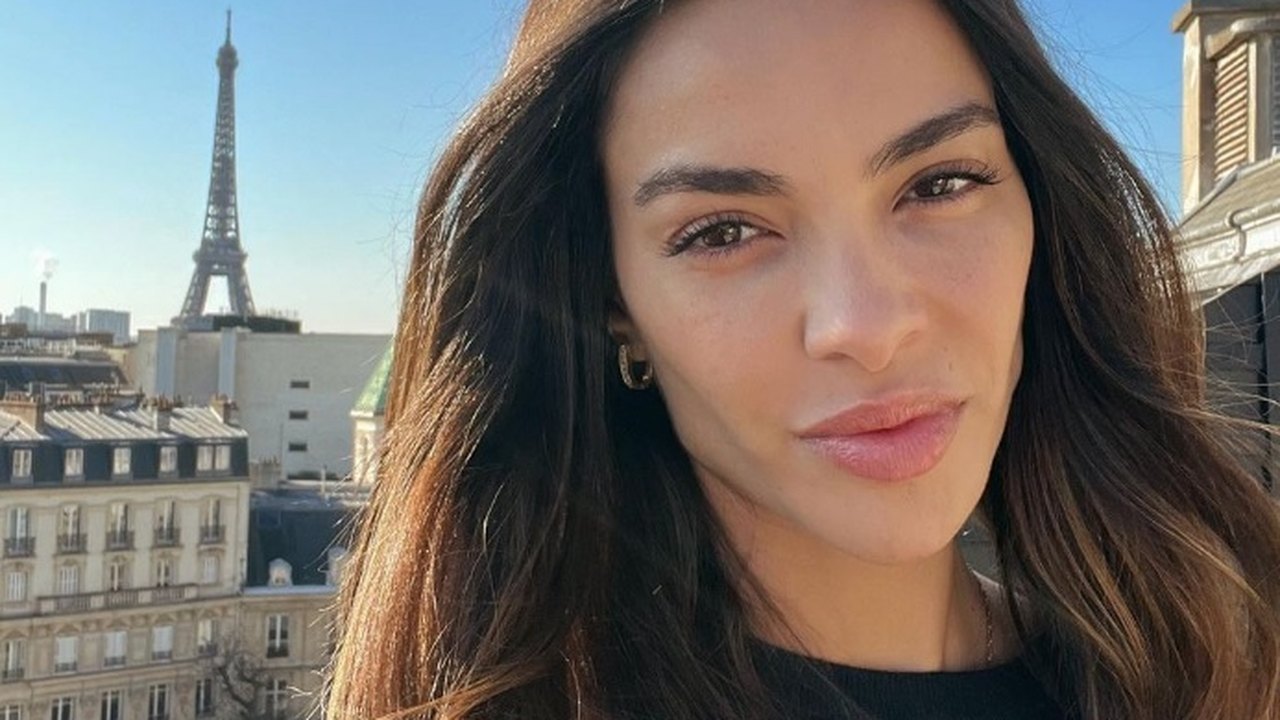 Joana Sanz decide interromper processo de divórcio com Daniel Alves, diz TV