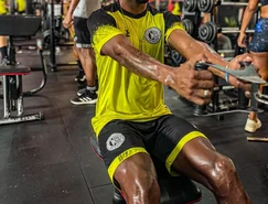 WhatsApp Image 2026-04-30 at 14.52.15 (1).jpeg 