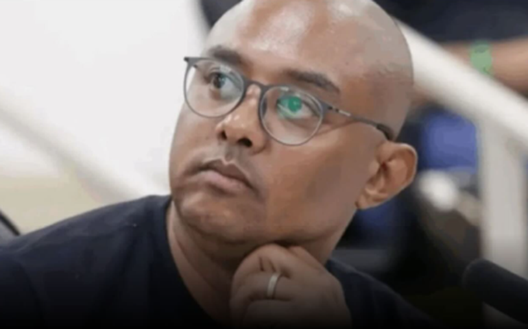 Vereador de Piracicaba é preso por suspeita de abusos sexuais