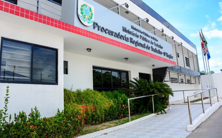 MPT/AL comemora decisão do TRT/AL sobre políticas públicas de combate ao trabalho infantil em Maceió