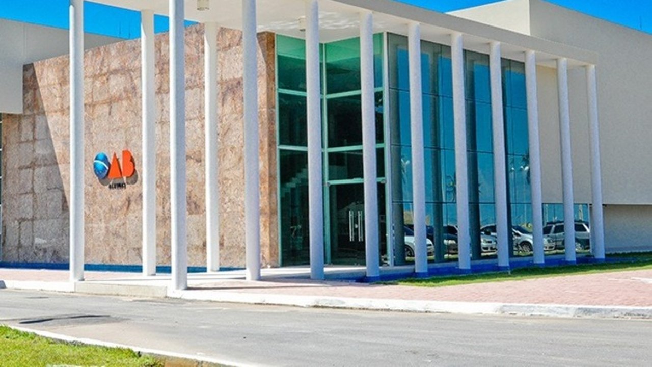 OAB-AL anuncia descontos e traz inovação no pagamento das anuidades 2022