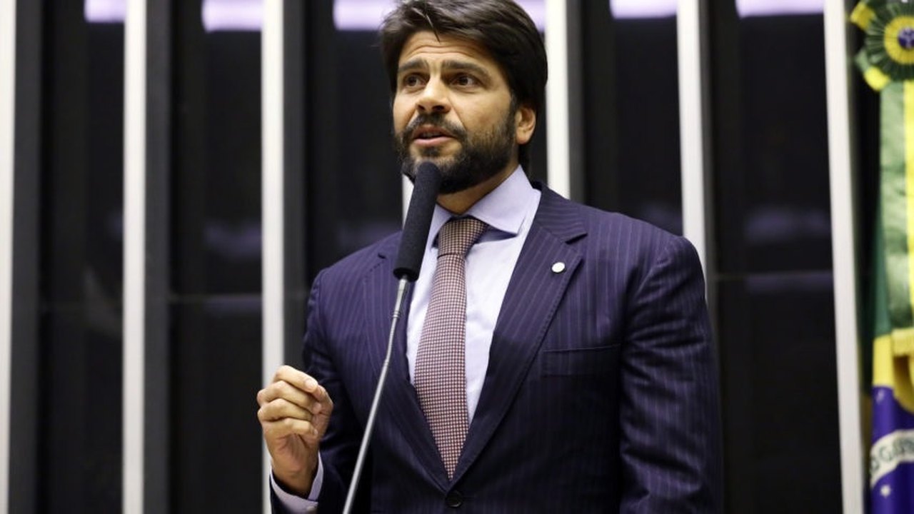 Relator altera projeto para facilitar fiscalizações