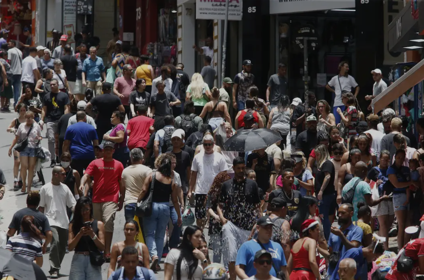 Pesquisa de opinião fortalece administração pública e melhora aprovação de gestores