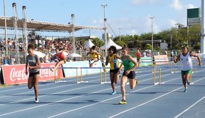 199867a7182ad7f10ccbbf62d81c3bdf.jpg / Foto: ASN