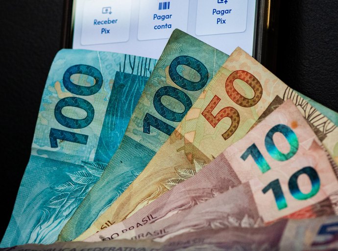 Alagoas registra a segunda maior redução da pobreza do Nordeste, aponta FGV