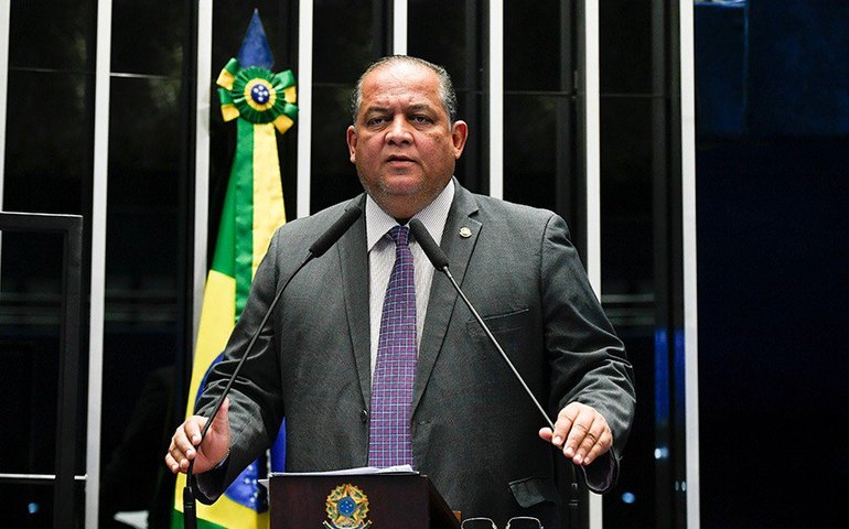 Nova Comissão de Comunicação será instalada na quarta-feira