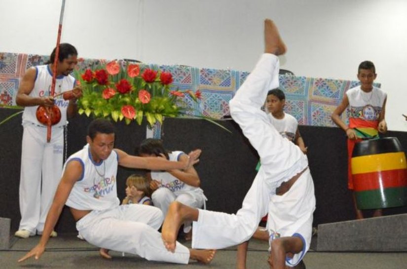 Procuradora destaca atuação conjunta no combate ao trabalho infantil em AL