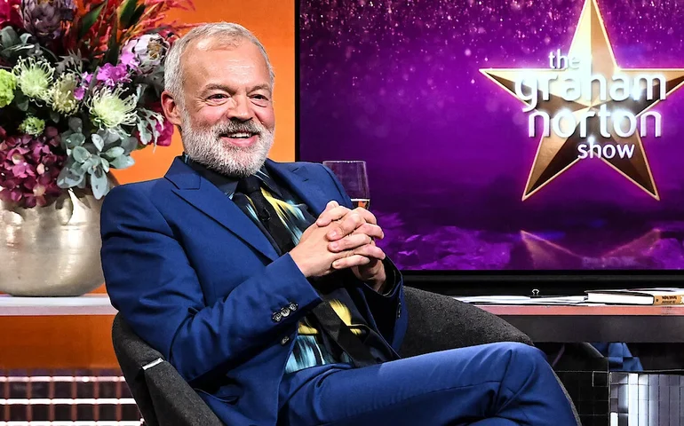 Film&Arts apresenta estreias de dramaturgia europeia, cinema e concertos em março