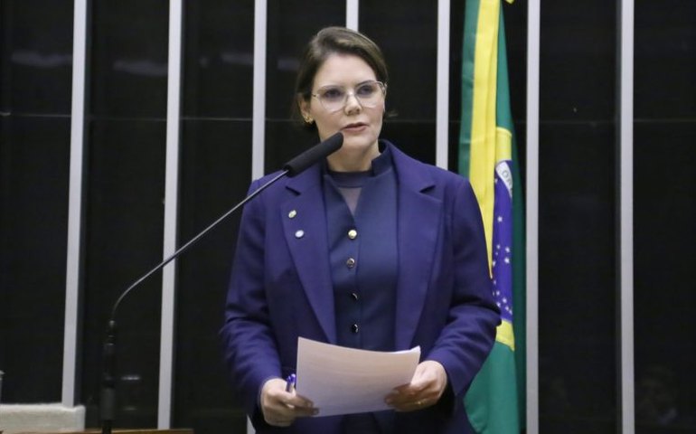 Comissão aprova política de proteção econômica e jurídica aos produtores rurais