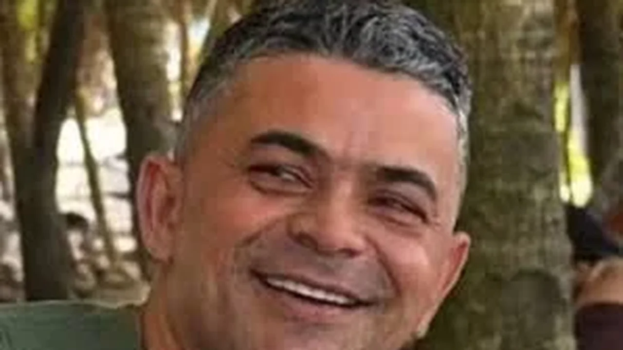 Empresário irmão de deputado estadual do PT morre afogado em praia de Fortaleza