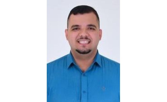Eleições 2026: quem é Welkerson Bezerra, candidato a deputado estadual (Ceará)