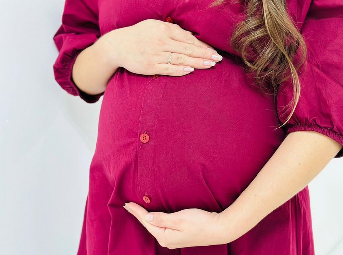 Ginecologista e obstetra do Hospital da Mulher alerta gestantes sobre riscos do diabetes gestacional