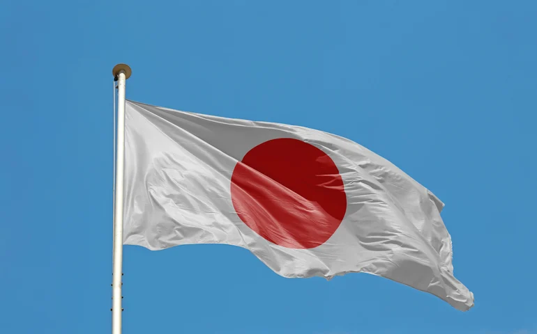 Mercosul firma marco para parceria estratégica com o Japão