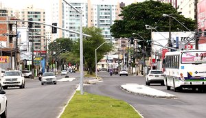 HERMES FONTES