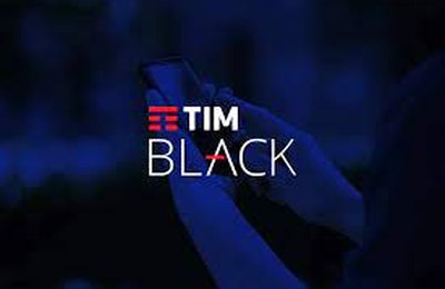 Clientes TIM Black agora tem HBO Max