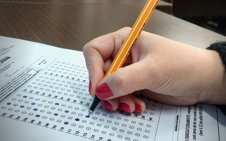 Advocacia alagoana pode participar de Concurso Nacional de Artigos Acadêmicos