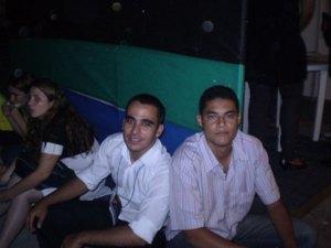 Foto: master