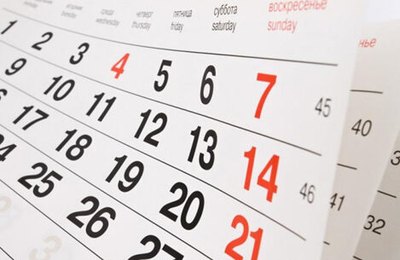 Comitê Gestor divulga novos prazos referentes ao Termo de Opção 2022 