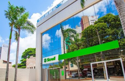 Procura por consórcio cresce 17,2% em Alagoas em 2023